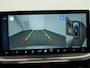 Ford Kuga 2.5 PHEV Sound Edition | WINTERPACK | PANORAMADAK | 20 INCH | ELEKTRISCHE TREKHAAK | B&O |
