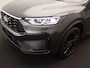 Ford Kuga 2.5 PHEV Sound Edition | WINTERPACK | PANORAMADAK | 20 INCH | ELEKTRISCHE TREKHAAK | B&O |