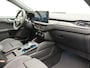 Ford Kuga 2.5 PHEV Sound Edition | WINTERPACK | PANORAMADAK | 20 INCH | ELEKTRISCHE TREKHAAK | B&O |