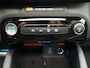 Ford Kuga 2.5 PHEV Sound Edition | WINTERPACK | PANORAMADAK | 20 INCH | ELEKTRISCHE TREKHAAK | B&O |