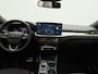 Ford Kuga 2.5 PHEV Sound Edition | WINTERPACK | PANORAMADAK | 20 INCH | ELEKTRISCHE TREKHAAK | B&O |