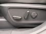 Ford Kuga 2.5 PHEV Sound Edition | WINTERPACK | PANORAMADAK | 20 INCH | ELEKTRISCHE TREKHAAK | B&O |