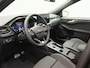 Ford Kuga 2.5 PHEV Sound Edition | WINTERPACK | PANORAMADAK | 20 INCH | ELEKTRISCHE TREKHAAK | B&O |