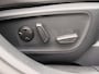 Ford Kuga 2.5 PHEV Sound Edition | WINTERPACK | PANORAMADAK | 20 INCH | ELEKTRISCHE TREKHAAK | B&O |