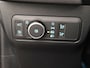 Ford Kuga 2.5 PHEV Sound Edition | WINTERPACK | PANORAMADAK | 20 INCH | ELEKTRISCHE TREKHAAK | B&O |