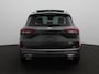 Ford Kuga 2.5 PHEV Sound Edition | WINTERPACK | PANORAMADAK | 20 INCH | ELEKTRISCHE TREKHAAK | B&O |