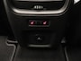 Ford Kuga 2.5 PHEV Sound Edition | WINTERPACK | PANORAMADAK | 20 INCH | ELEKTRISCHE TREKHAAK | B&O |