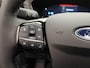 Ford Kuga 2.5 PHEV Sound Edition | WINTERPACK | PANORAMADAK | 20 INCH | ELEKTRISCHE TREKHAAK | B&O |
