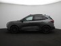 Ford Kuga 2.5 PHEV Sound Edition | WINTERPACK | PANORAMADAK | 20 INCH | ELEKTRISCHE TREKHAAK | B&O |