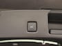 Ford Kuga 2.5 PHEV Sound Edition | WINTERPACK | PANORAMADAK | 20 INCH | ELEKTRISCHE TREKHAAK | B&O |
