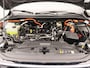 Ford Kuga 2.5 PHEV Sound Edition | WINTERPACK | PANORAMADAK | 20 INCH | ELEKTRISCHE TREKHAAK | B&O |