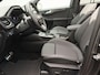 Ford Kuga 2.5 PHEV Sound Edition | WINTERPACK | PANORAMADAK | 20 INCH | ELEKTRISCHE TREKHAAK | B&O |