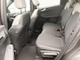 Ford Kuga 2.5 PHEV Sound Edition | WINTERPACK | PANORAMADAK | 20 INCH | ELEKTRISCHE TREKHAAK | B&O |