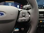 Ford Kuga 2.5 PHEV Sound Edition | WINTERPACK | PANORAMADAK | 20 INCH | ELEKTRISCHE TREKHAAK | B&O |