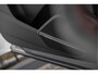 Audi Q5 Sportback 55 TFSI e 367pk Quattro Luchtv. Pano B&O HuD Trekhaak