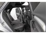 Audi Q5 Sportback 55 TFSI e 367pk Quattro Luchtv. Pano B&O HuD Trekhaak