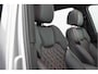 Audi Q5 Sportback 55 TFSI e 367pk Quattro Luchtv. Pano B&O HuD Trekhaak