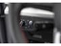 Audi Q5 Sportback 55 TFSI e 367pk Quattro Luchtv. Pano B&O HuD Trekhaak