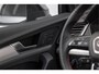 Audi Q5 Sportback 55 TFSI e 367pk Quattro Luchtv. Pano B&O HuD Trekhaak