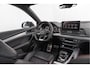 Audi Q5 Sportback 55 TFSI e 367pk Quattro Luchtv. Pano B&O HuD Trekhaak