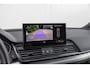 Audi Q5 Sportback 55 TFSI e 367pk Quattro Luchtv. Pano B&O HuD Trekhaak