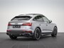 Audi Q5 Sportback 55 TFSI e 367pk Quattro Luchtv. Pano B&O HuD Trekhaak