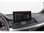 Audi Q5 Sportback 55 TFSI e 367pk Quattro Luchtv. Pano B&O HuD Trekhaak