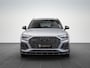 Audi Q5 Sportback 55 TFSI e 367pk Quattro Luchtv. Pano B&O HuD Trekhaak