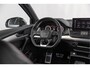 Audi Q5 Sportback 55 TFSI e 367pk Quattro Luchtv. Pano B&O HuD Trekhaak