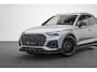 Audi Q5 Sportback 55 TFSI e 367pk Quattro Luchtv. Pano B&O HuD Trekhaak
