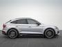Audi Q5 Sportback 55 TFSI e 367pk Quattro Luchtv. Pano B&O HuD Trekhaak