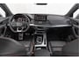 Audi Q5 Sportback 55 TFSI e 367pk Quattro Luchtv. Pano B&O HuD Trekhaak