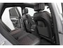 Audi Q5 Sportback 55 TFSI e 367pk Quattro Luchtv. Pano B&O HuD Trekhaak