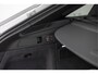 Audi Q5 Sportback 55 TFSI e 367pk Quattro Luchtv. Pano B&O HuD Trekhaak