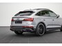 Audi Q5 Sportback 55 TFSI e 367pk Quattro Luchtv. Pano B&O HuD Trekhaak