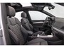 Audi Q5 Sportback 55 TFSI e 367pk Quattro Luchtv. Pano B&O HuD Trekhaak