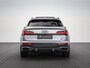 Audi Q5 Sportback 55 TFSI e 367pk Quattro Luchtv. Pano B&O HuD Trekhaak