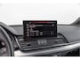 Audi Q5 Sportback 55 TFSI e 367pk Quattro Luchtv. Pano B&O HuD Trekhaak