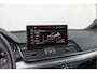 Audi Q5 Sportback 55 TFSI e 367pk Quattro Luchtv. Pano B&O HuD Trekhaak