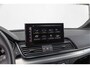 Audi Q5 Sportback 55 TFSI e 367pk Quattro Luchtv. Pano B&O HuD Trekhaak
