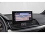 Audi Q5 Sportback 55 TFSI e 367pk Quattro Luchtv. Pano B&O HuD Trekhaak