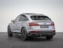 Audi Q5 Sportback 55 TFSI e 367pk Quattro Luchtv. Pano B&O HuD Trekhaak