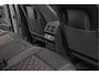Audi Q5 Sportback 55 TFSI e 367pk Quattro Luchtv. Pano B&O HuD Trekhaak