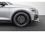 Audi Q5 Sportback 55 TFSI e 367pk Quattro Luchtv. Pano B&O HuD Trekhaak