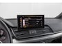 Audi Q5 Sportback 55 TFSI e 367pk Quattro Luchtv. Pano B&O HuD Trekhaak