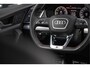 Audi Q5 Sportback 55 TFSI e 367pk Quattro Luchtv. Pano B&O HuD Trekhaak