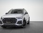 Audi Q5 Sportback 55 TFSI e 367pk Quattro Luchtv. Pano B&O HuD Trekhaak