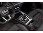Audi Q5 Sportback 55 TFSI e 367pk Quattro Luchtv. Pano B&O HuD Trekhaak