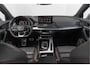 Audi Q5 Sportback 55 TFSI e 367pk Quattro Luchtv. Pano B&O HuD Trekhaak