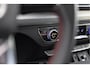 Audi Q5 Sportback 55 TFSI e 367pk Quattro Luchtv. Pano B&O HuD Trekhaak